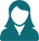 gv