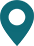 map 1